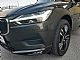 Volvo&nbsp;XC60&nbsp;<small><strong>D4 AWD Momentum Avt.-SAMO 77.000km</strong></small>