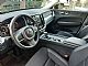 Volvo&nbsp;XC60&nbsp;<small><strong>D4 AWD Momentum Avt.-SAMO 77.000km</strong></small>