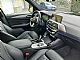 BMW&nbsp;serija X3:&nbsp;<small><strong>xDrive 20d M Sport Avt.</strong></small>
