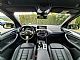 BMW&nbsp;serija X3:&nbsp;<small><strong>xDrive 20d M Sport Avt.</strong></small>