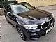 BMW&nbsp;serija X3:&nbsp;<small><strong>xDrive 20d M Sport Avt.</strong></small>