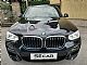 BMW&nbsp;serija X3:&nbsp;<small><strong>xDrive 20d M Sport Avt.</strong></small>