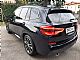 BMW&nbsp;serija X3:&nbsp;<small><strong>xDrive 20d M Sport Avt.</strong></small>