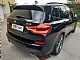 BMW&nbsp;serija X3:&nbsp;<small><strong>xDrive 20d M Sport Avt.</strong></small>