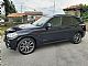 BMW&nbsp;serija X3:&nbsp;<small><strong>xDrive 20d M Sport Avt.</strong></small>