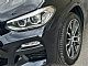 BMW&nbsp;serija X3:&nbsp;<small><strong>xDrive 20d M Sport Avt.</strong></small>