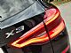BMW&nbsp;serija X3:&nbsp;<small><strong>xDrive 20d M Sport Avt.</strong></small>