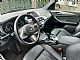 BMW&nbsp;serija X3:&nbsp;<small><strong>xDrive 20d M Sport Avt.</strong></small>