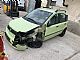 Fiat&nbsp;Panda&nbsp;<small><strong>1.1 Active Plus</strong></small>