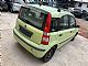 Fiat&nbsp;Panda&nbsp;<small><strong>1.1 Active Plus</strong></small>