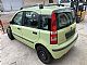 Fiat&nbsp;Panda&nbsp;<small><strong>1.1 Active Plus</strong></small>