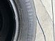 Continental  <small>215 / 60  R 16</small>