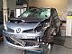 Renault&nbsp;Clio&nbsp;<small><strong>Exception 1.2 16v 5V</strong></small>