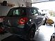 Renault&nbsp;Clio&nbsp;<small><strong>Exception 1.2 16v 5V</strong></small>