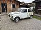 Zastava&nbsp;750&nbsp;<small><strong></strong></small>