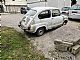 Zastava&nbsp;750&nbsp;<small><strong></strong></small>