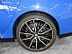 BMW&nbsp;serija 2 Gran Coupe:&nbsp;<small><strong>M235i XDRIVE</strong></small>