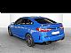BMW&nbsp;serija 2 Gran Coupe:&nbsp;<small><strong>M235i XDRIVE</strong></small>
