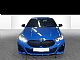 BMW&nbsp;serija 2 Gran Coupe:&nbsp;<small><strong>M235i XDRIVE</strong></small>