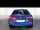 BMW&nbsp;serija 2 Gran Coupe:&nbsp;<small><strong>M235i XDRIVE</strong></small>