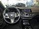 BMW&nbsp;serija 2 Gran Coupe:&nbsp;<small><strong>M235i XDRIVE</strong></small>