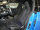 BMW&nbsp;serija 2 Gran Coupe:&nbsp;<small><strong>M235i XDRIVE</strong></small>