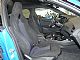 BMW&nbsp;serija 2 Gran Coupe:&nbsp;<small><strong>M235i XDRIVE</strong></small>
