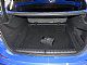 BMW&nbsp;serija 2 Gran Coupe:&nbsp;<small><strong>M235i XDRIVE</strong></small>