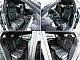 Lamborghini&nbsp;Urus&nbsp;<small><strong>ADAS 360KAM HUD FULL ANIMA MASA�A GAR-NOV 2026</strong></small>