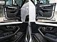 Lamborghini&nbsp;Urus&nbsp;<small><strong>ADAS 360KAM HUD FULL ANIMA MASA�A GAR-NOV 2026</strong></small>