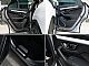 Lamborghini&nbsp;Urus&nbsp;<small><strong>ADAS 360KAM HUD FULL ANIMA MASA�A GAR-NOV 2026</strong></small>