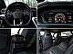Lamborghini&nbsp;Urus&nbsp;<small><strong>ADAS 360KAM HUD FULL ANIMA MASA�A GAR-NOV 2026</strong></small>
