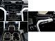 Lamborghini&nbsp;Urus&nbsp;<small><strong>ADAS 360KAM HUD FULL ANIMA MASA�A GAR-NOV 2026</strong></small>