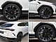 Lamborghini&nbsp;Urus&nbsp;<small><strong>ADAS 360KAM HUD FULL ANIMA MASA�A GAR-NOV 2026</strong></small>