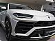 Lamborghini&nbsp;Urus&nbsp;<small><strong>ADAS 360KAM HUD FULL ANIMA MASA�A GAR-NOV 2026</strong></small>