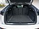 Lamborghini&nbsp;Urus&nbsp;<small><strong>ADAS 360KAM HUD FULL ANIMA MASA�A GAR-NOV 2026</strong></small>