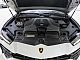 Lamborghini&nbsp;Urus&nbsp;<small><strong>ADAS 360KAM HUD FULL ANIMA MASA�A GAR-NOV 2026</strong></small>