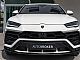 Lamborghini&nbsp;Urus&nbsp;<small><strong>ADAS 360KAM HUD FULL ANIMA MASA�A GAR-NOV 2026</strong></small>