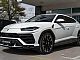 Lamborghini&nbsp;Urus&nbsp;<small><strong>ADAS 360KAM HUD FULL ANIMA MASA�A GAR-NOV 2026</strong></small>