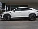 Lamborghini&nbsp;Urus&nbsp;<small><strong>ADAS 360KAM HUD FULL ANIMA MASA�A GAR-NOV 2026</strong></small>