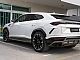 Lamborghini&nbsp;Urus&nbsp;<small><strong>ADAS 360KAM HUD FULL ANIMA MASA�A GAR-NOV 2026</strong></small>
