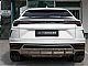 Lamborghini&nbsp;Urus&nbsp;<small><strong>ADAS 360KAM HUD FULL ANIMA MASA�A GAR-NOV 2026</strong></small>