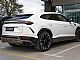 Lamborghini&nbsp;Urus&nbsp;<small><strong>ADAS 360KAM HUD FULL ANIMA MASA�A GAR-NOV 2026</strong></small>