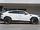 Lamborghini&nbsp;Urus&nbsp;<small><strong>ADAS 360KAM HUD FULL ANIMA MASA�A GAR-NOV 2026</strong></small>