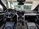 Lamborghini&nbsp;Urus&nbsp;<small><strong>ADAS 360KAM HUD FULL ANIMA MASA�A GAR-NOV 2026</strong></small>