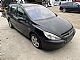 Peugeot&nbsp;307&nbsp;<small><strong>XS Break 2.0 HDi  110 </strong></small>
