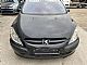 Peugeot&nbsp;307&nbsp;<small><strong>XS Break 2.0 HDi  110 </strong></small>