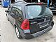 Peugeot&nbsp;307&nbsp;<small><strong>XS Break 2.0 HDi  110 </strong></small>