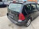 Peugeot&nbsp;307&nbsp;<small><strong>XS Break 2.0 HDi  110 </strong></small>