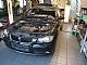 BMW&nbsp;serija 3:&nbsp;<small><strong>318i</strong></small>